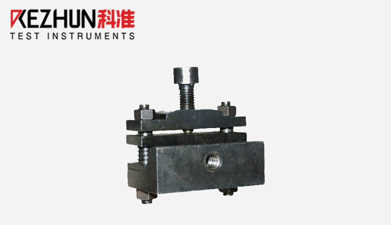 萬能夾具-拉力国产三级片麻豆夾具