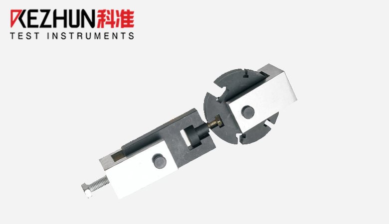 螺栓拉伸夾具-拉力国产三级片麻豆夾具