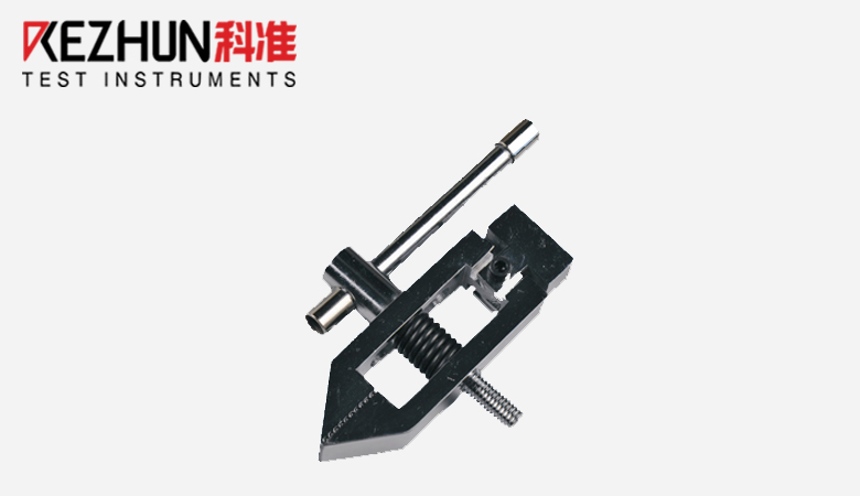尖齒夾具-拉力国产三级片麻豆夾具