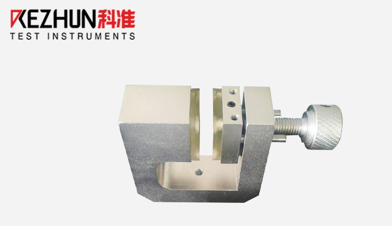 電池隔膜_薄膜夾具-拉力国产三级片麻豆夾具