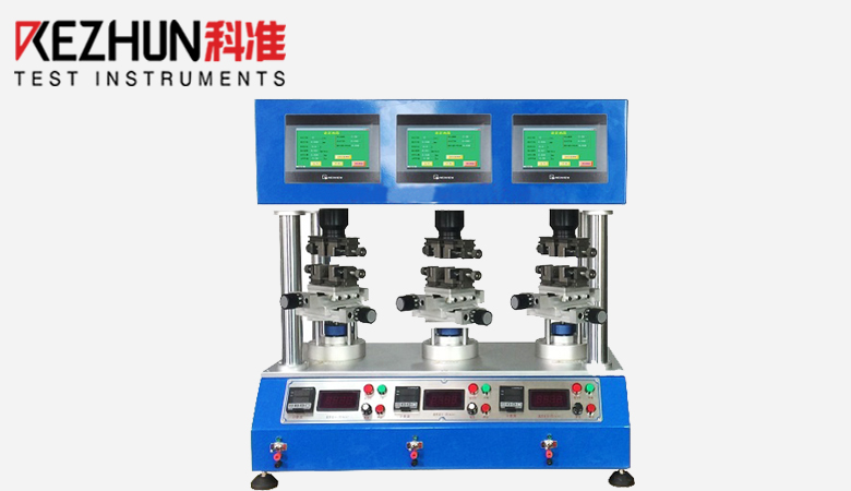 連接器插拔力壽命国产三级片麻豆