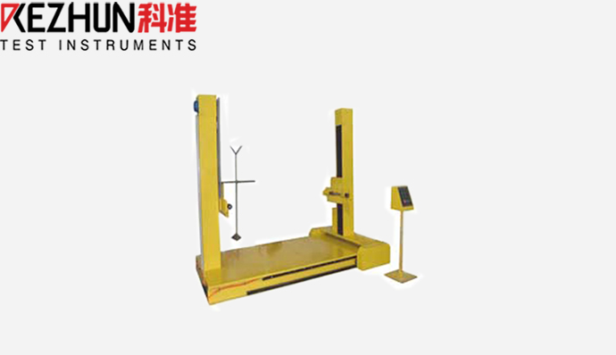 大型包裝跌落国产三级片麻豆