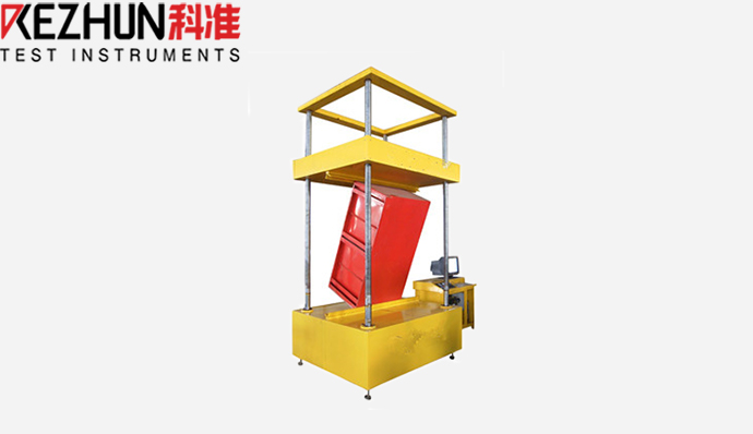 大型紙箱抗壓国产三级片麻豆