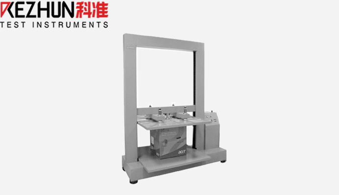 紙箱壓力国产三级片麻豆