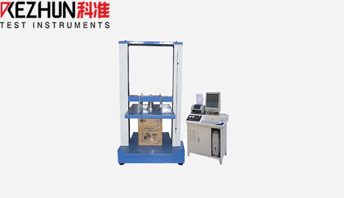 伺服電腦包裝壓縮国产三级片麻豆 KZ-6051S