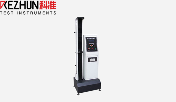膠帶剝離強度国产三级片麻豆