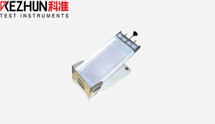 膠帶初粘性滾球国产三级片麻豆-KZ-6011A