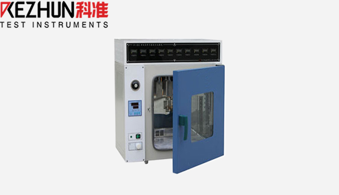 恒溫保持力国产三级片麻豆