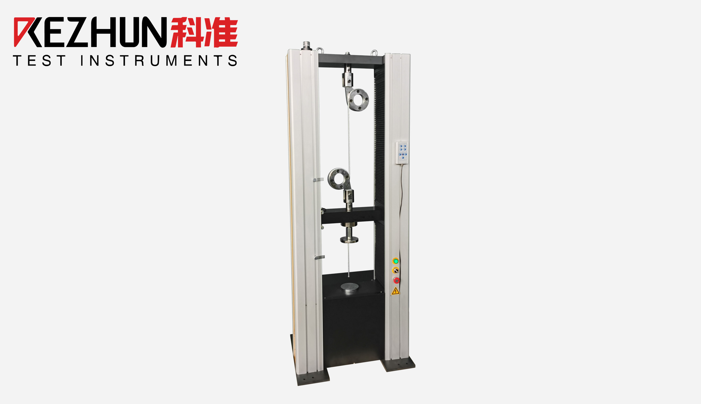 1T-2T金屬材料拉力国产三级片麻豆