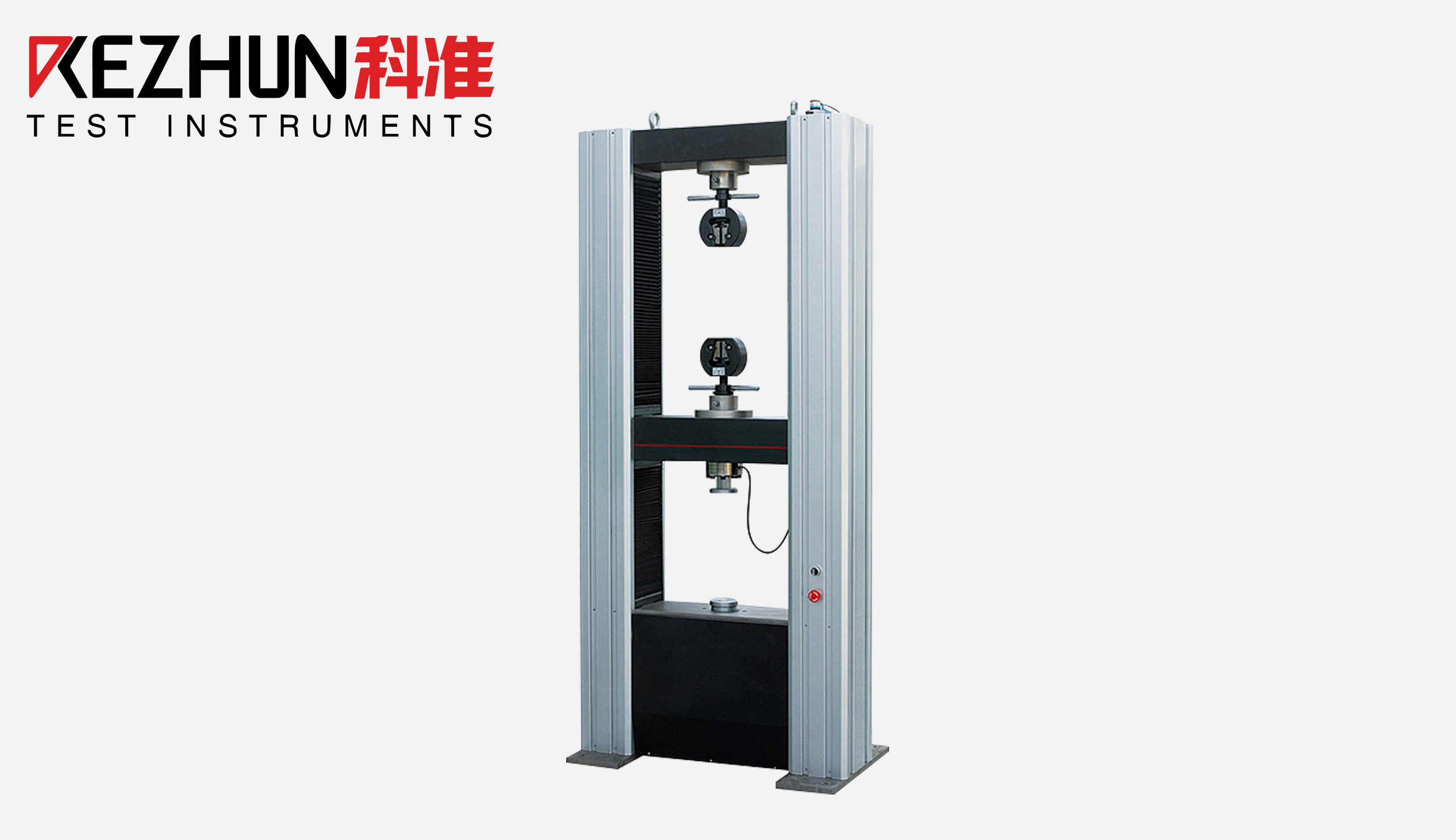 10T/100KN拉力強度国产三级片麻豆