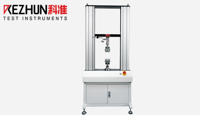 雙柱2T/20KN微電腦拉力国产三级片麻豆