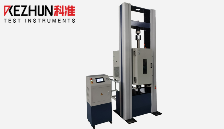  600KN/60噸液壓拉力国产三级片麻豆