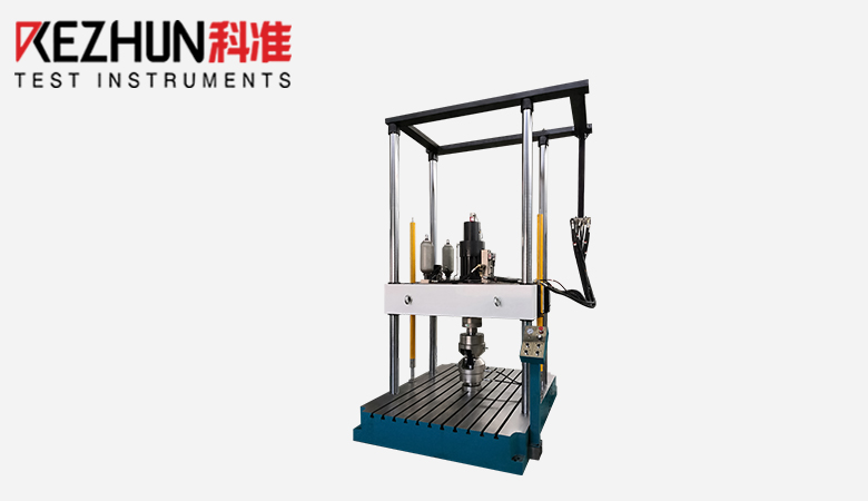 定製疲勞国产三级片麻豆